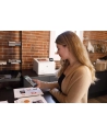 hp inc. Drukarka LaserJetPro M454dw W1Y45A - nr 109