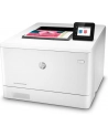 hp inc. Drukarka LaserJetPro M454dw W1Y45A - nr 112