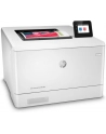 hp inc. Drukarka LaserJetPro M454dw W1Y45A - nr 113