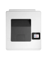 hp inc. Drukarka LaserJetPro M454dw W1Y45A - nr 115