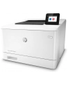 hp inc. Drukarka LaserJetPro M454dw W1Y45A - nr 116