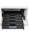 hp inc. Drukarka LaserJetPro M454dw W1Y45A - nr 117