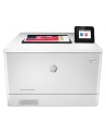 hp inc. Drukarka LaserJetPro M454dw W1Y45A - nr 12