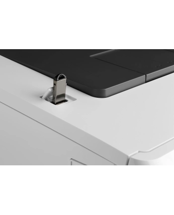 hp inc. Drukarka LaserJetPro M454dw W1Y45A nr 1