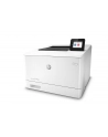 hp inc. Drukarka LaserJetPro M454dw W1Y45A - nr 19