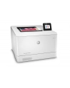 hp inc. Drukarka LaserJetPro M454dw W1Y45A - nr 20