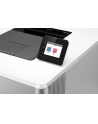 hp inc. Drukarka LaserJetPro M454dw W1Y45A - nr 23