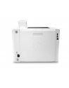 hp inc. Drukarka LaserJetPro M454dw W1Y45A - nr 27