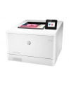 hp inc. Drukarka LaserJetPro M454dw W1Y45A - nr 37