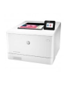 hp inc. Drukarka LaserJetPro M454dw W1Y45A - nr 3