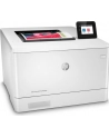 hp inc. Drukarka LaserJetPro M454dw W1Y45A - nr 45