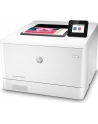hp inc. Drukarka LaserJetPro M454dw W1Y45A - nr 46