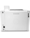 hp inc. Drukarka LaserJetPro M454dw W1Y45A - nr 47