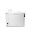 hp inc. Drukarka LaserJetPro M454dw W1Y45A - nr 52