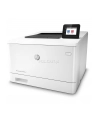 hp inc. Drukarka LaserJetPro M454dw W1Y45A - nr 54