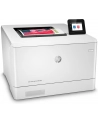 hp inc. Drukarka LaserJetPro M454dw W1Y45A - nr 61