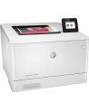 hp inc. Drukarka LaserJetPro M454dw W1Y45A - nr 71