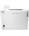 hp inc. Drukarka LaserJetPro M454dw W1Y45A - nr 72