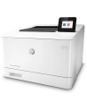 hp inc. Drukarka LaserJetPro M454dw W1Y45A - nr 74