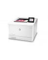 hp inc. Drukarka LaserJetPro M454dw W1Y45A - nr 77
