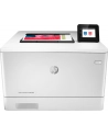 hp inc. Drukarka LaserJetPro M454dw W1Y45A - nr 80
