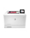 hp inc. Drukarka LaserJetPro M454dw W1Y45A - nr 84