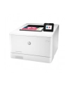 hp inc. Drukarka LaserJetPro M454dw W1Y45A - nr 85