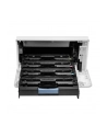 hp inc. Drukarka LaserJetPro M454dw W1Y45A - nr 87