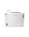 hp inc. Drukarka LaserJetPro M454dw W1Y45A - nr 88