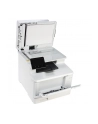 Urządzenie wielofunkcyjne HP LaserJetPro M479fmw W1A78A - nr 101