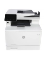 Urządzenie wielofunkcyjne HP LaserJetPro M479fmw W1A78A - nr 102
