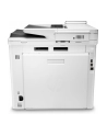 Urządzenie wielofunkcyjne HP LaserJetPro M479fmw W1A78A - nr 113