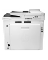 Urządzenie wielofunkcyjne HP LaserJetPro M479fmw W1A78A - nr 119
