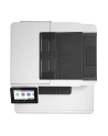 Urządzenie wielofunkcyjne HP LaserJetPro M479fmw W1A78A - nr 127