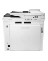 Urządzenie wielofunkcyjne HP LaserJetPro M479fmw W1A78A - nr 141