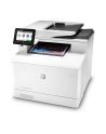 Urządzenie wielofunkcyjne HP LaserJetPro M479fmw W1A78A - nr 145