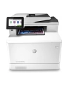 Urządzenie wielofunkcyjne HP LaserJetPro M479fmw W1A78A - nr 146