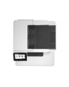 Urządzenie wielofunkcyjne HP LaserJetPro M479fmw W1A78A - nr 148
