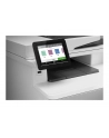 Urządzenie wielofunkcyjne HP LaserJetPro M479fmw W1A78A - nr 150