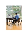 Urządzenie wielofunkcyjne HP LaserJetPro M479fmw W1A78A - nr 154