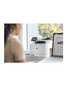Urządzenie wielofunkcyjne HP LaserJetPro M479fmw W1A78A - nr 157