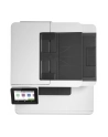 Urządzenie wielofunkcyjne HP LaserJetPro M479fmw W1A78A - nr 161