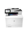 Urządzenie wielofunkcyjne HP LaserJetPro M479fmw W1A78A - nr 163