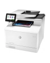 Urządzenie wielofunkcyjne HP LaserJetPro M479fmw W1A78A - nr 164