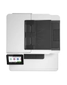 Urządzenie wielofunkcyjne HP LaserJetPro M479fmw W1A78A - nr 167