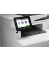 Urządzenie wielofunkcyjne HP LaserJetPro M479fmw W1A78A - nr 16