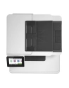 Urządzenie wielofunkcyjne HP LaserJetPro M479fmw W1A78A - nr 32