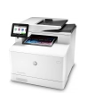 Urządzenie wielofunkcyjne HP LaserJetPro M479fmw W1A78A - nr 40