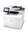 Urządzenie wielofunkcyjne HP LaserJetPro M479fmw W1A78A - nr 47