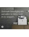 Urządzenie wielofunkcyjne HP LaserJetPro M479fmw W1A78A - nr 48